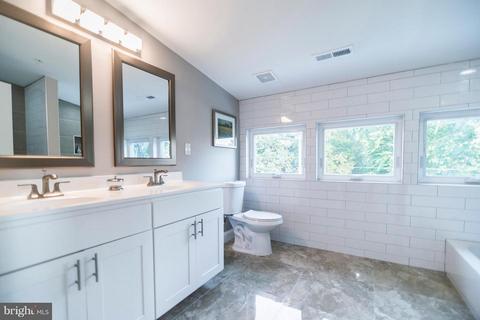 607 5th St, Laurel, MD 20707 photo 16