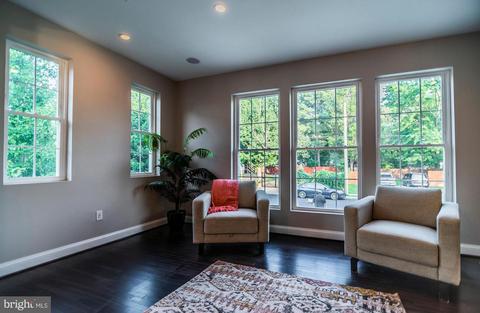 607 5th St, Laurel, MD 20707 photo 5