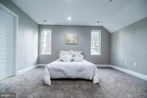 607 5th St, Laurel, MD 20707 photo 14