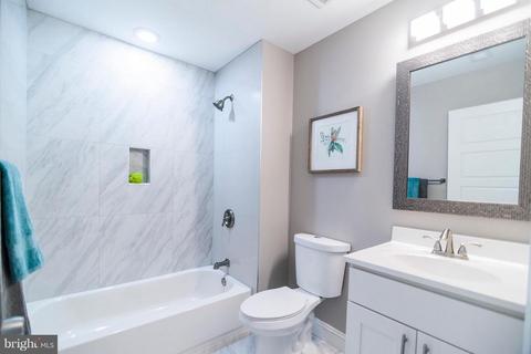 607 5th St, Laurel, MD 20707 photo 21