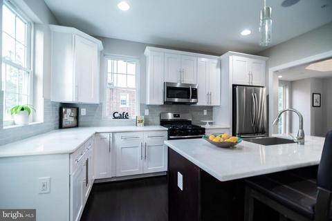 607 5th St, Laurel, MD 20707 photo 11