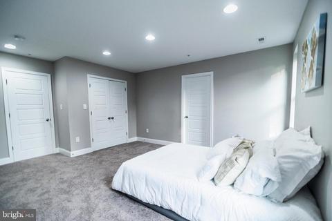 607 5th St, Laurel, MD 20707 photo 15