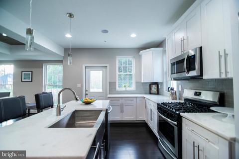 607 5th St, Laurel, MD 20707 photo 10
