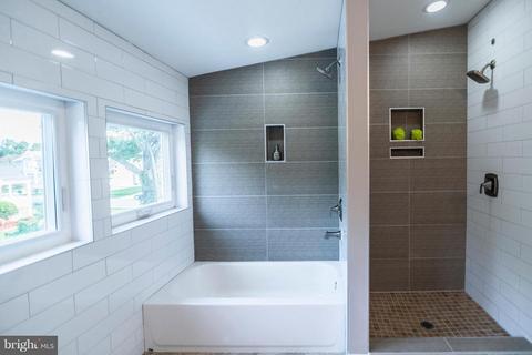 607 5th St, Laurel, MD 20707 photo 17
