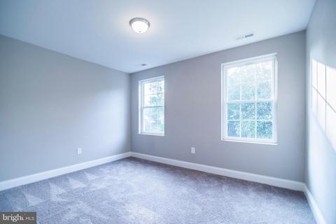 607 5th St, Laurel, MD 20707 photo 20