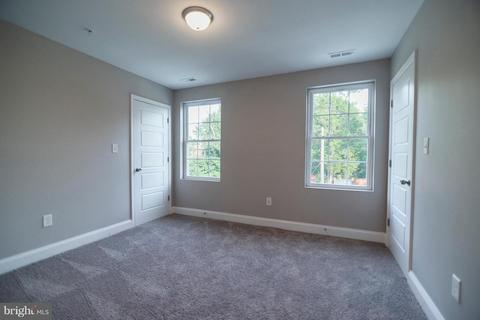 607 5th St, Laurel, MD 20707 photo 18