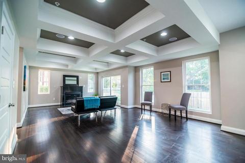 607 5th St, Laurel, MD 20707 photo 3