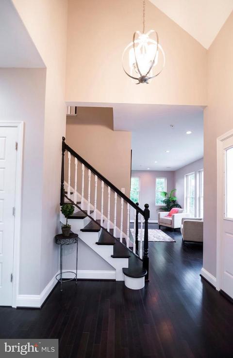 607 5th St, Laurel, MD 20707 photo 13