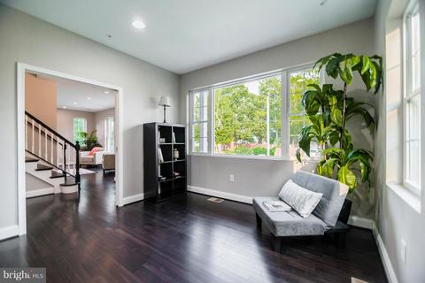 607 5th St, Laurel, MD 20707 photo 6