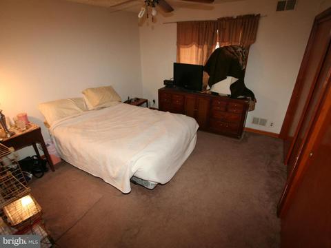 15814 Mount Everest Ln, Silver Spring, MD 20906 photo 22