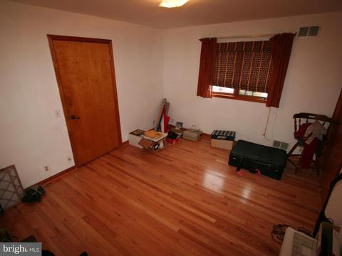 15814 Mount Everest Ln, Silver Spring, MD 20906 photo 10