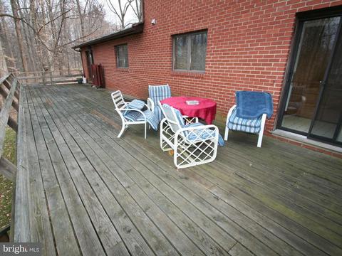 15814 Mount Everest Ln, Silver Spring, MD 20906 photo 24