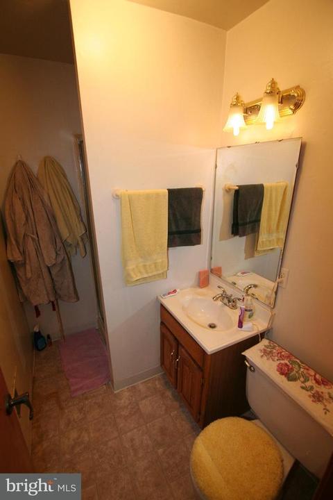 15814 Mount Everest Ln, Silver Spring, MD 20906 photo 19