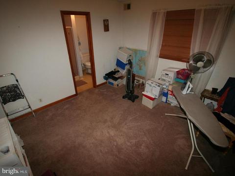 15814 Mount Everest Ln, Silver Spring, MD 20906 photo 20