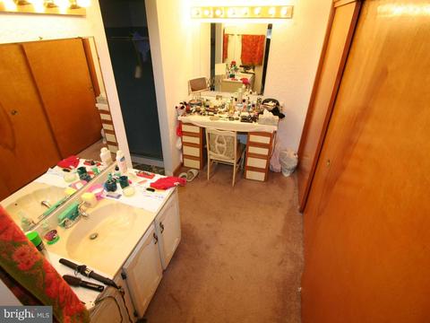 15814 Mount Everest Ln, Silver Spring, MD 20906 photo 16