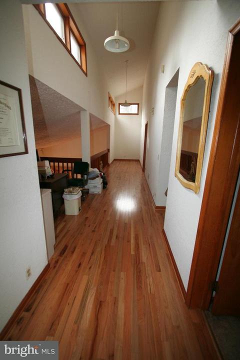 15814 Mount Everest Ln, Silver Spring, MD 20906 photo 23
