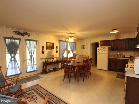 28092 Seaford Rd, Laurel, DE 19956 photo 3