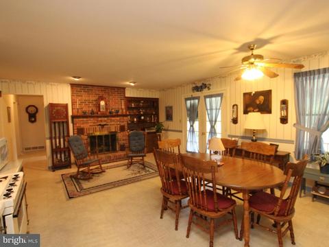 28092 Seaford Rd, Laurel, DE 19956 photo 4