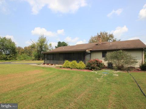 28092 Seaford Rd, Laurel, DE 19956 photo 19