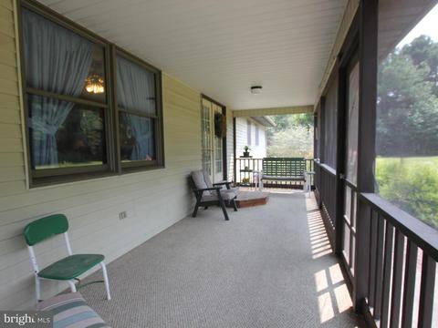 28092 Seaford Rd, Laurel, DE 19956 photo 16