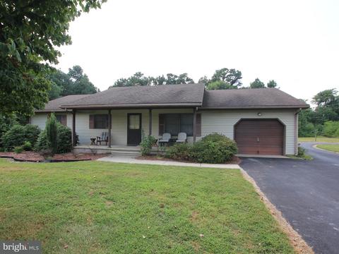28092 Seaford Rd, Laurel, DE 19956 photo 1