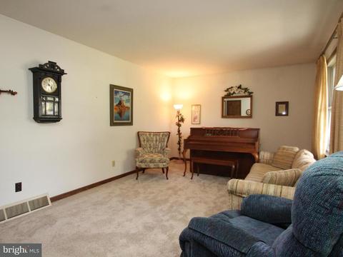 28092 Seaford Rd, Laurel, DE 19956 photo 5
