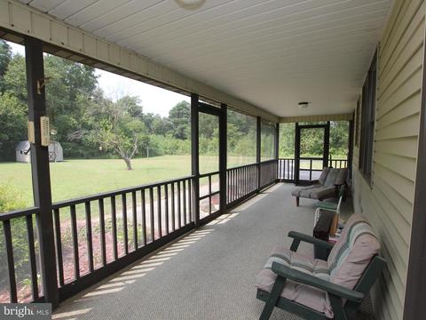 28092 Seaford Rd, Laurel, DE 19956 photo 17
