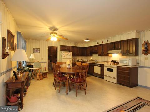 28092 Seaford Rd, Laurel, DE 19956 photo 2