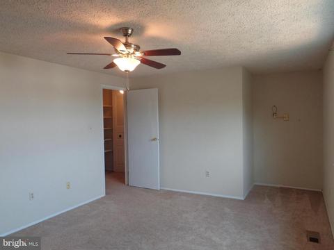 140 Fairfield Dr, Frederick, MD 21702 photo 10