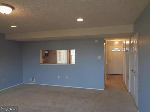 140 Fairfield Dr, Frederick, MD 21702 photo 6