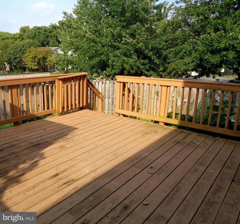 140 Fairfield Dr, Frederick, MD 21702 photo 15