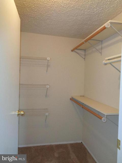 140 Fairfield Dr, Frederick, MD 21702 photo 11