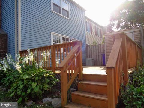 140 Fairfield Dr, Frederick, MD 21702 photo 17