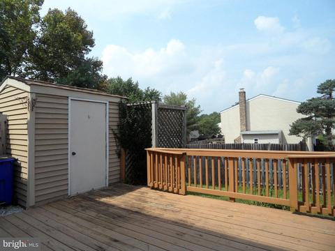 140 Fairfield Dr, Frederick, MD 21702 photo 21