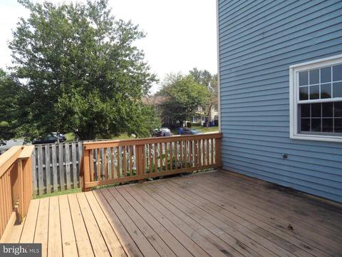 140 Fairfield Dr, Frederick, MD 21702 photo 20