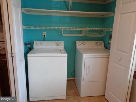 140 Fairfield Dr, Frederick, MD 21702 photo 8