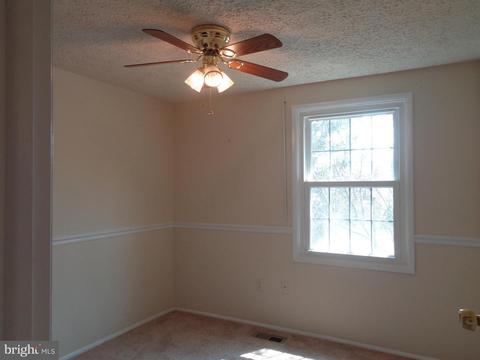 140 Fairfield Dr, Frederick, MD 21702 photo 12
