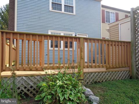 140 Fairfield Dr, Frederick, MD 21702 photo 19