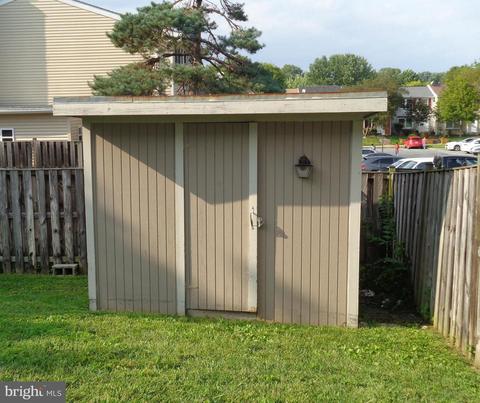 140 Fairfield Dr, Frederick, MD 21702 photo 16
