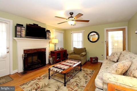 715 Gist Ave, Silver Spring, MD 20910 photo 7
