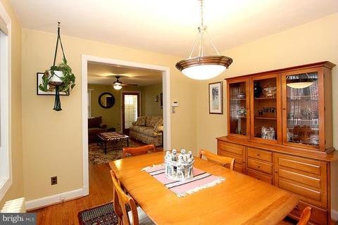 715 Gist Ave, Silver Spring, MD 20910 photo 9