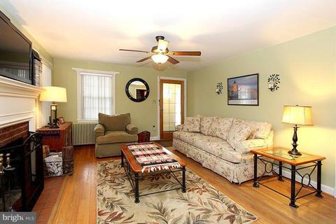 715 Gist Ave, Silver Spring, MD 20910 photo 6