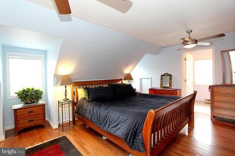 715 Gist Ave, Silver Spring, MD 20910 photo 20