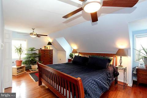 715 Gist Ave, Silver Spring, MD 20910 photo 19