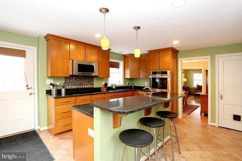 715 Gist Ave, Silver Spring, MD 20910 photo 14