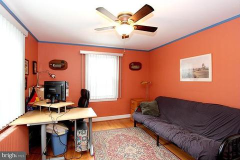 715 Gist Ave, Silver Spring, MD 20910 photo 17