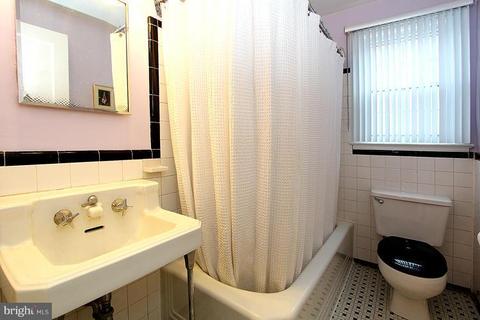 715 Gist Ave, Silver Spring, MD 20910 photo 16