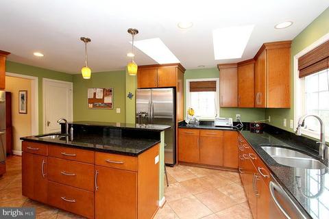 715 Gist Ave, Silver Spring, MD 20910 photo 13