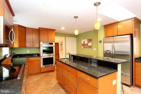 715 Gist Ave, Silver Spring, MD 20910 photo 12