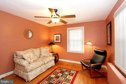 715 Gist Ave, Silver Spring, MD 20910 photo 15